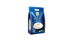 Reem Blue Steam Rice (Chaawal) 5kg