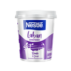 Nestle Laban 350ml