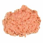Chicken Mince 500 gr - 18992