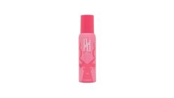 Markhor Zann Body Spray Charisma (Non-gas) 120ml