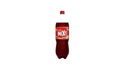 Cola Next 2.25l