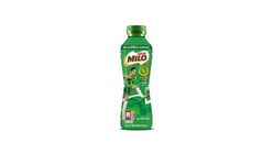 Nestle Milo PET Bottle 220ml