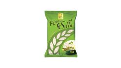 Reem Sella Rice (Sella Chaawal) 1kg