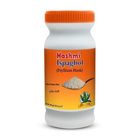 Hashmi Ispaghol Husk Jar 290g