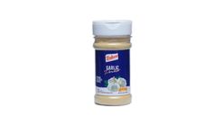 Bakea Garlic Powder 75g