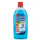 Power Plus Floor Cleaner 500ml
