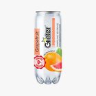 Glinter Juice Grapefruit (Zero Sugar) 350ml
