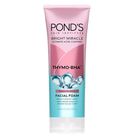 Pond's Acne Clear Facial Foam 100g