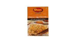 Shan Chinese Egg Fried Rice 35g