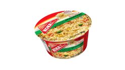 Koka Mushroom Instant Bowl Noodles 90g