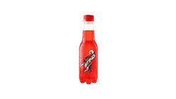 Sting Berry Blast Energy Drink PET 500ml