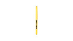Maybelline New York The Colossal Kajal 6 Hours Khol Liner 01 Black Smudge Proof Kajal 1 Unit