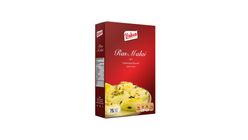 Bakea Ras Malai Mix 75 g