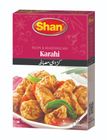 Shan Karahi Ghost Masala 50g