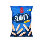 Kolson Slanty Salted