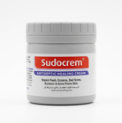 Sudocrem Healing Cream 60g