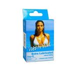 Wet & Wild Extra Lubricated 3S (Imported)