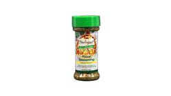 Italiano Pizza Seasoning 70g