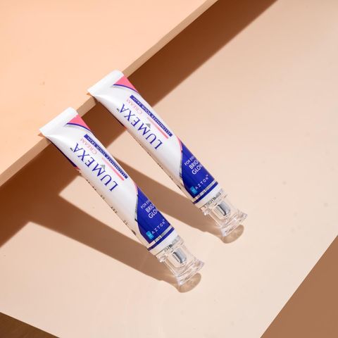 Lumexa Skin Brightening Cream 30g