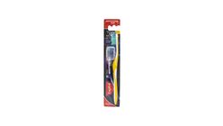 English Toothbrush Pro- Whitening Expert Medium 1 Packet