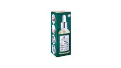 Sukooon Happy Tummy Essential Oil Blend 30ml