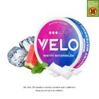 VELO Wintry Watermelon 10mg