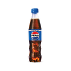 Pepsi PET 345ml