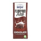 Nurpur Chocolate Flavored Milk 180ml