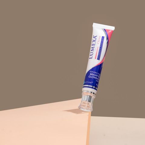Lumexa Skin Brightening Cream 30g