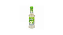 Fresa Fresher Apple Flavor (Imported) 200ml (00001)