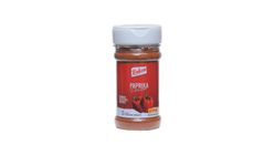 Bakea Paprika Powder 70 g