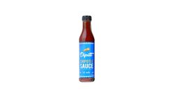 Dipitt Chipotle Sauce 60g