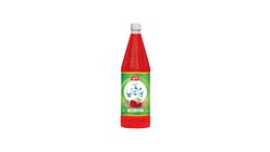 Qarshi Jam-e-Shirin 1500ml