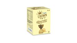 Candyland Crown Mango Cream Box Pack