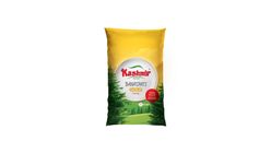 Kashmir Ghee Pouch 1kg
