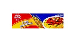 Kolson Long Macaroni Box 450g