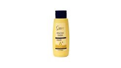 Caresse Ultra Care Skin Repairing & Soothing Lotion 200ml