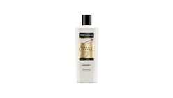 TRESEMME KERATIN SMOOTH AND STRAIGHT CONDITIONER 160ML