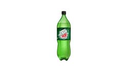 Dare Next Soft Drink Bottle 2.25L