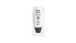 SHEDD Mosquito Repellent Lotion 50ml