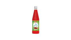 Qarshi Jam E Shirin 800ml