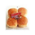 Dawn Burger Buns 4 Piece