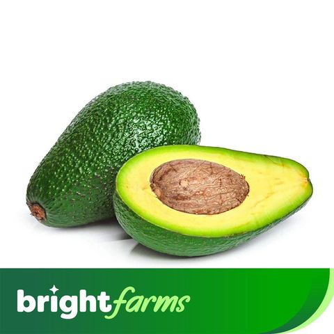 brightfarms Avocado 1 Piece (150g-250g)