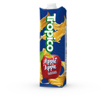 Haleeb Apple Juice 1l