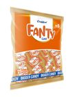 Candyland Fanty Gold 25 Pieces