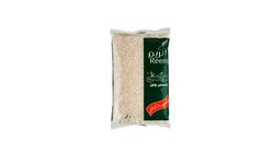 Reem Awami Rice (Chaawal) 1kg
