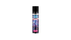 Power Plus Blue Artistic Air Freshener 300ml