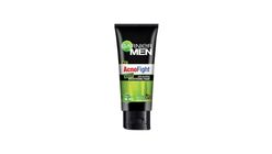 Garnier Men Acno Fight Face Wash 50ml