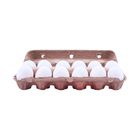 SB Super Eggs 12-Pack