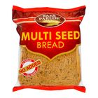 Bake Parlor Multi-Seed Bread, 4-Pack